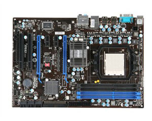 ΢790X-G45ͼƬ