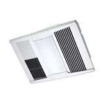 ����QDP520B