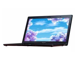 X118LC/B()