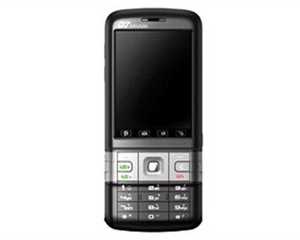 GTͨMD902