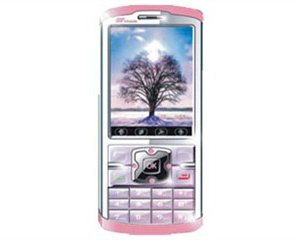 GTͨMD920