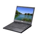 Vostro V1320