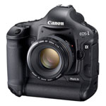 ����EOS-1D Mark IV