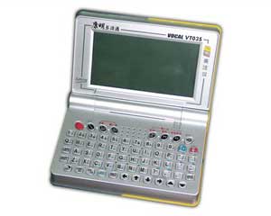 VT-03F(Ӣ)ͼƬ
