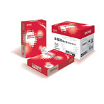 觺ϵ 80g/A4 ӡֽ