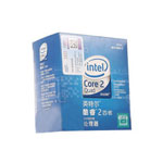 Intel2ĺ Q8200()