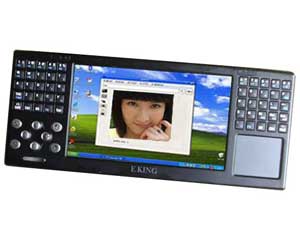 E-KING i5ͼƬ