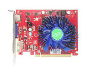 ���u GT220�ƽ��-TC1024MͼƬ