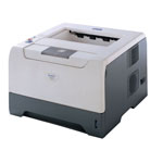 ����LJ3500N