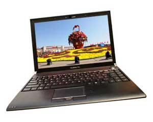 ����ViewBook Pro(��)ͼƬ