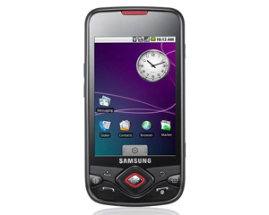 i5700