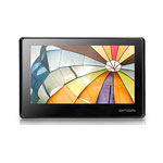����VX585HD(8GB)
