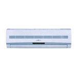 KFR-72GW/DY-T6(E2)