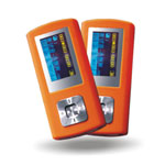 KSD G2(2GB)