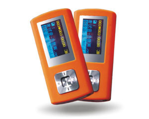 KSD G2(2GB)ͼƬ