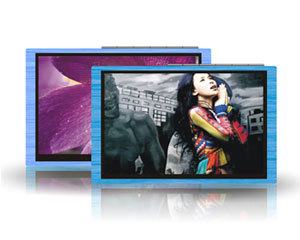 KSD V3L(4GB)ͼƬ