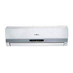 ����KFR-32GW/DY-X(E2)
