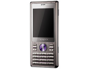 OPPO A105