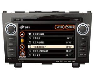 ɸE8016NAVI(CR-V)ƽͼƬ