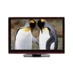 TCL L32P10FBEG