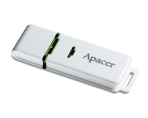 ��հAH223(4GB)ͼƬ