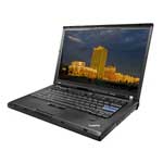 ThinkPad R400 2784A53