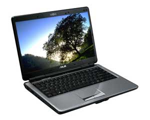 ��˶X88E667VF-SLͼƬ