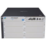 ����ProCurve Switch 5406zl(J8697A)