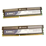 ������4GB DDR3 1333��װ(TW3X4G1333C9A)