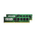 ����4GB DDR3 1333(��װ)