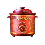 ������ɰ��JYZS-K301