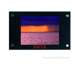 BOYA 32BY-CD