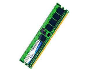 DDR2 667 DIMM ECCͼƬ