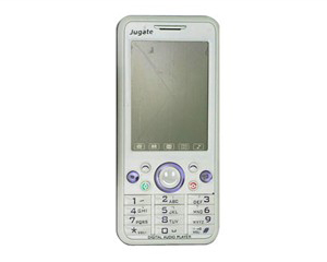 ֪ZJS530