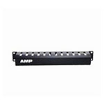 AMP 623021-1���߼�