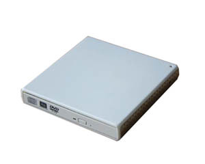 DVD¼(APH-BP13T)ԴͼƬ