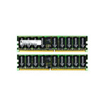 δ1G Reg ECC DDR2 400(HYS72T128000HR-5-A)