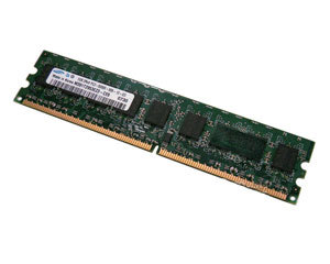 1GB ECC DDR2 800ͼƬ