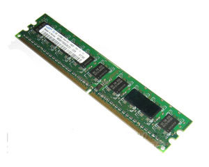 512M ECC DDR2 800ͼƬ