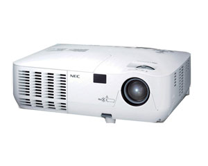 NEC NP115+ͼƬ