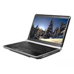 Gateway NV4815c