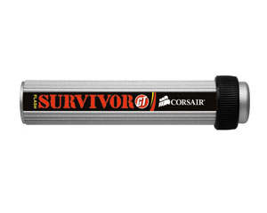 ������Survivor GT(32GB)ͼƬ