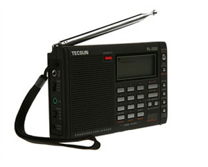 PL-350ͼƬ