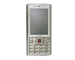 ֪Z6001