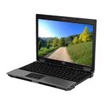 HP Compaq 6530b(GW688AV)