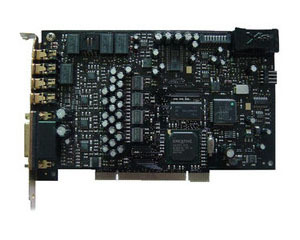 Sound Blaster X-Fi Elite ProSB0550ͼƬ