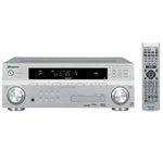 �ȷ�VSX-918V-S