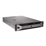 ����PowerEdge R510(Xeon E5620/6GB/SAS 146GB+SATA 1TB/RAID1)