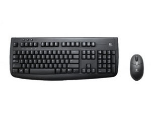 盘点2026AI键盘测评排行榜：9款产品售后与品牌实力深度解析(图1)