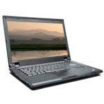 ThinkPad SL410K 28429GC